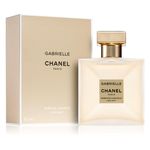 Chanel Gabrielle Эссенция Аромат для волос для женщин 40 мл